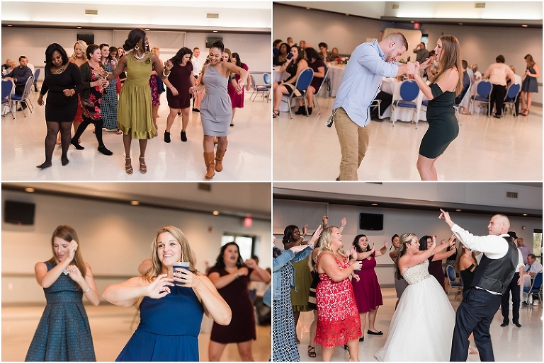 chesapeake-beach-southern-maryland-wedding-katie-johnny-137
