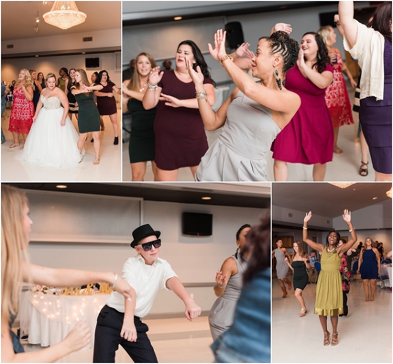 chesapeake-beach-southern-maryland-wedding-katie-johnny-140