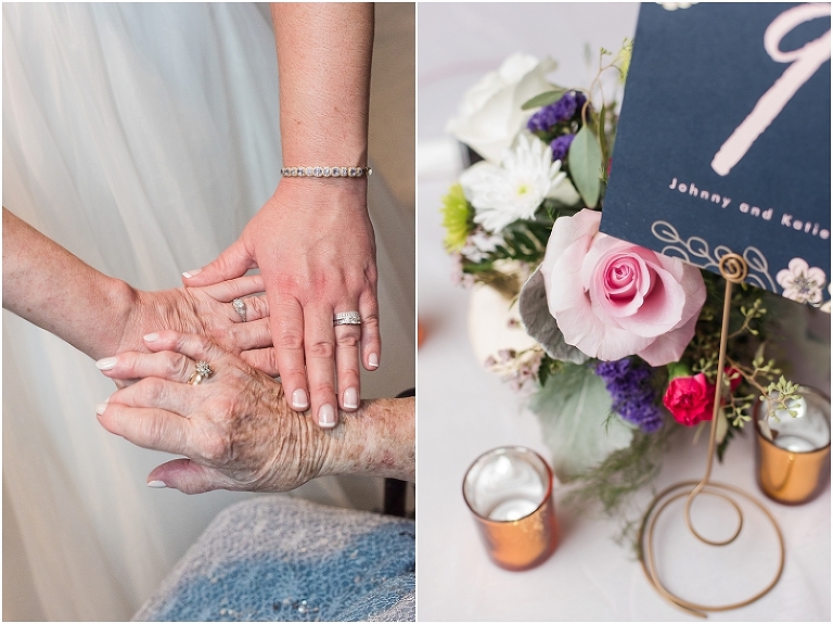 chesapeake-beach-southern-maryland-wedding-katie-johnny-145