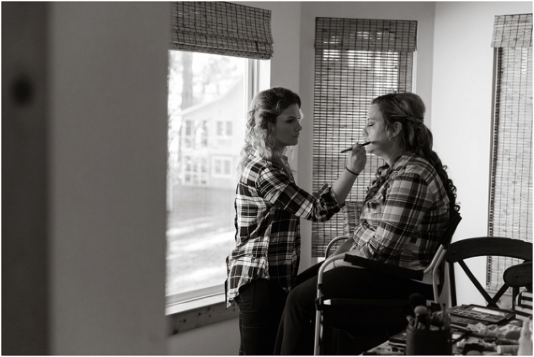 chesapeake-beach-southern-maryland-wedding-katie-johnny-16