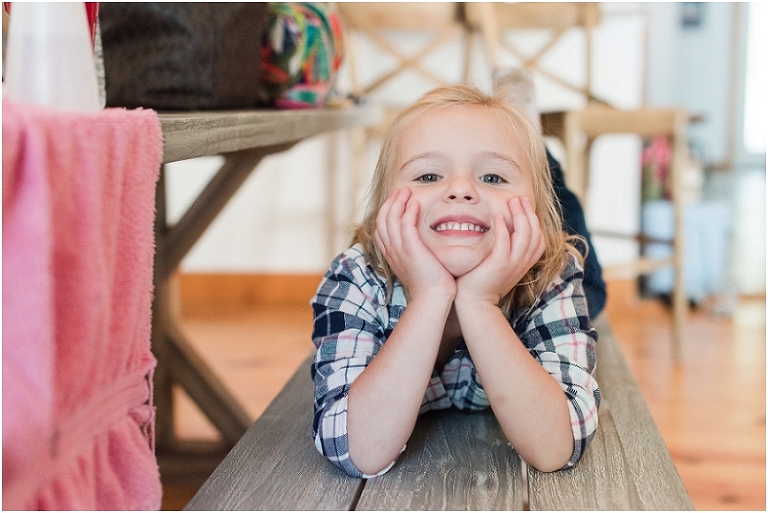 chesapeake-beach-southern-maryland-wedding-katie-johnny-18