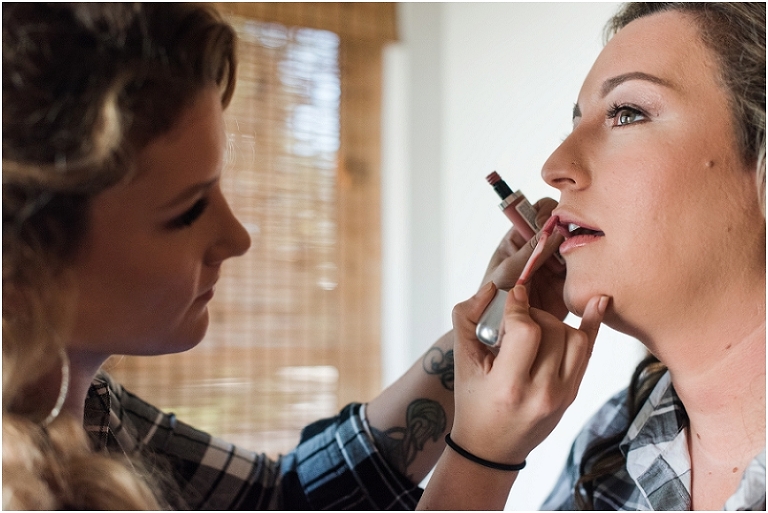 chesapeake-beach-southern-maryland-wedding-katie-johnny-19