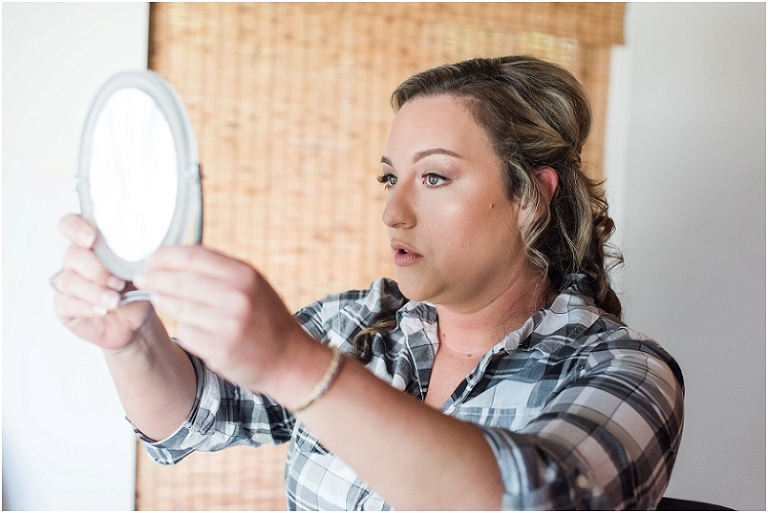 chesapeake-beach-southern-maryland-wedding-katie-johnny-20