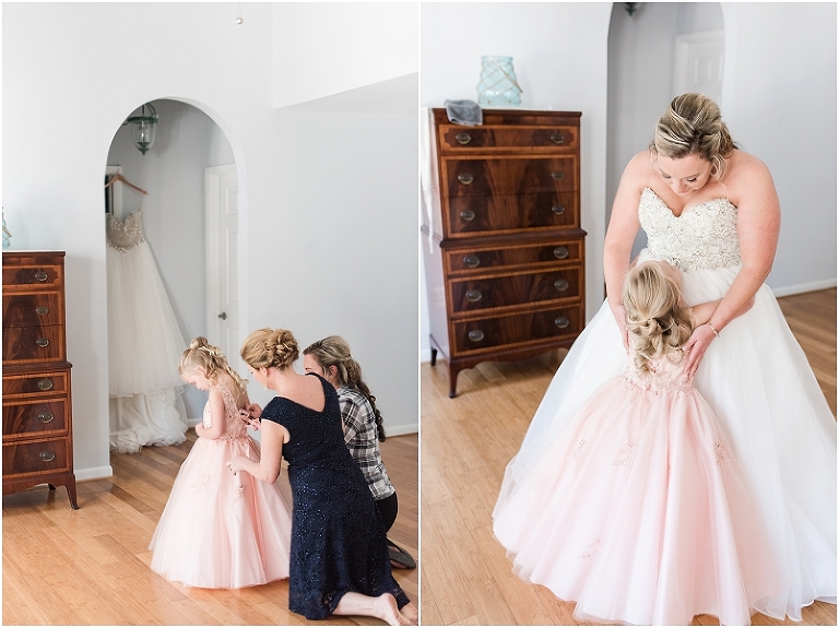 chesapeake-beach-southern-maryland-wedding-katie-johnny-21