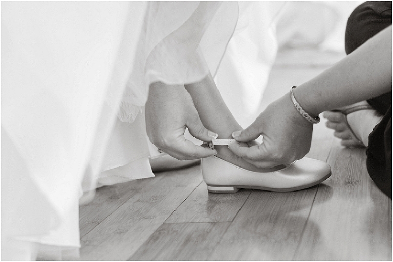 chesapeake-beach-southern-maryland-wedding-katie-johnny-23