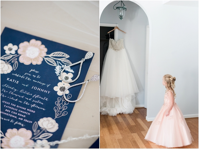 chesapeake-beach-southern-maryland-wedding-katie-johnny-3