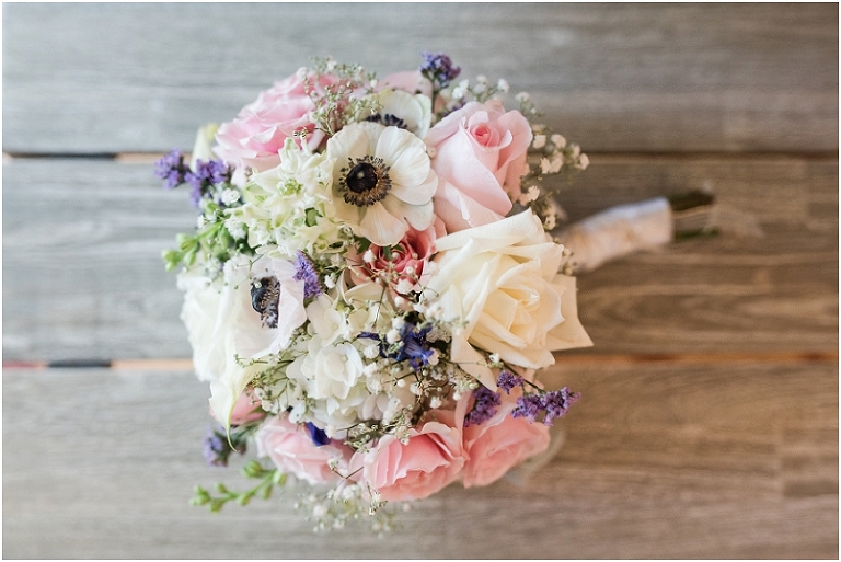 chesapeake-beach-southern-maryland-wedding-katie-johnny-34