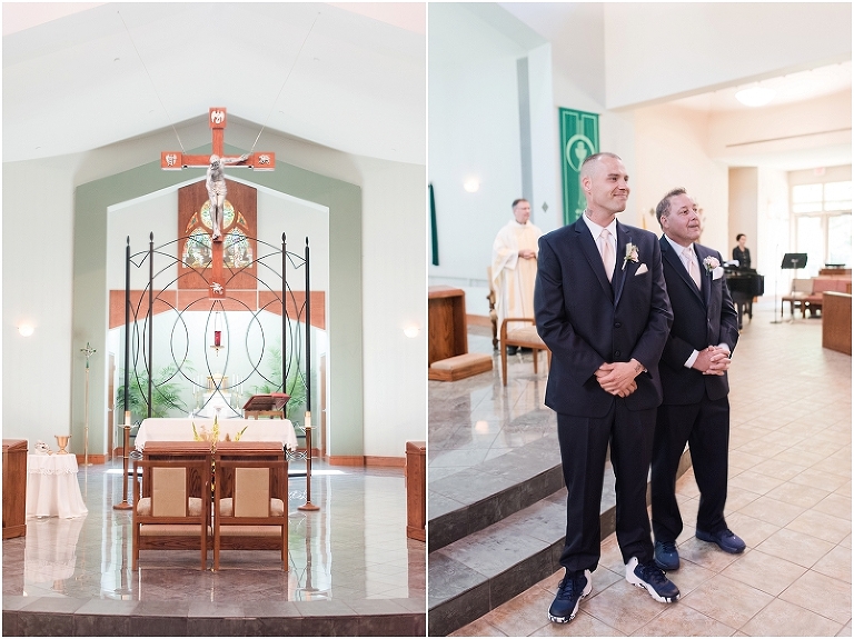 chesapeake-beach-southern-maryland-wedding-katie-johnny-35