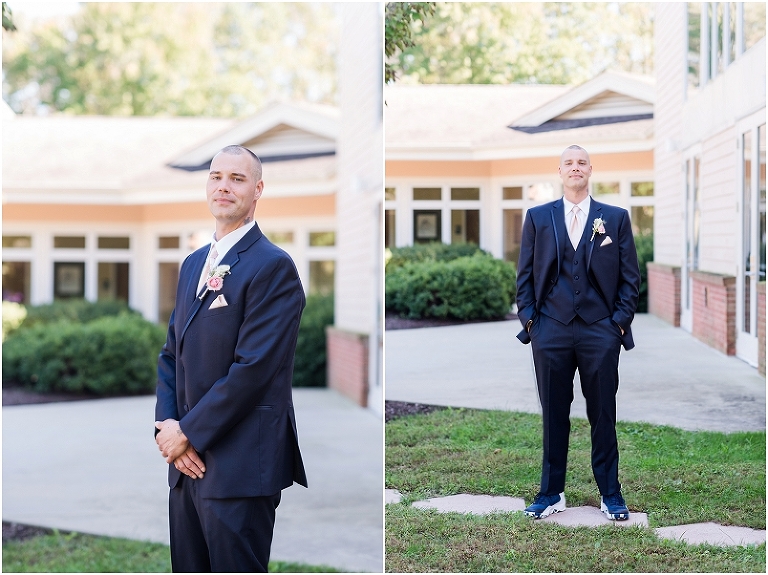 chesapeake-beach-southern-maryland-wedding-katie-johnny-37