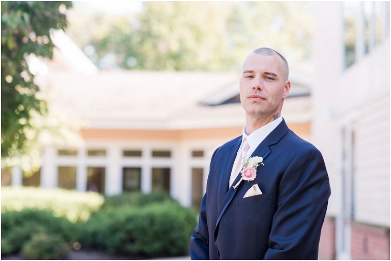 chesapeake-beach-southern-maryland-wedding-katie-johnny-38