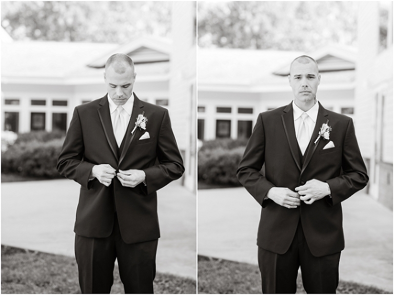 chesapeake-beach-southern-maryland-wedding-katie-johnny-42