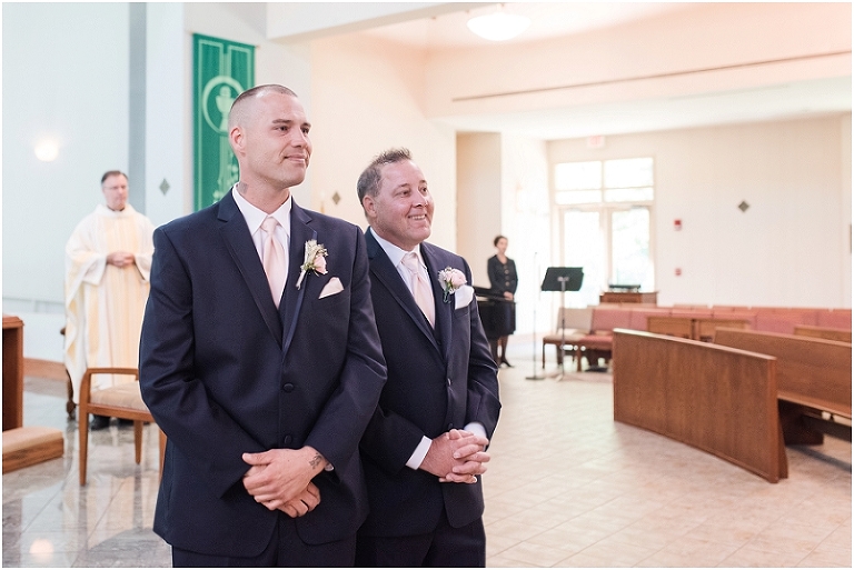 chesapeake-beach-southern-maryland-wedding-katie-johnny-46