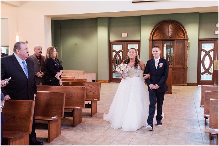 chesapeake-beach-southern-maryland-wedding-katie-johnny-47