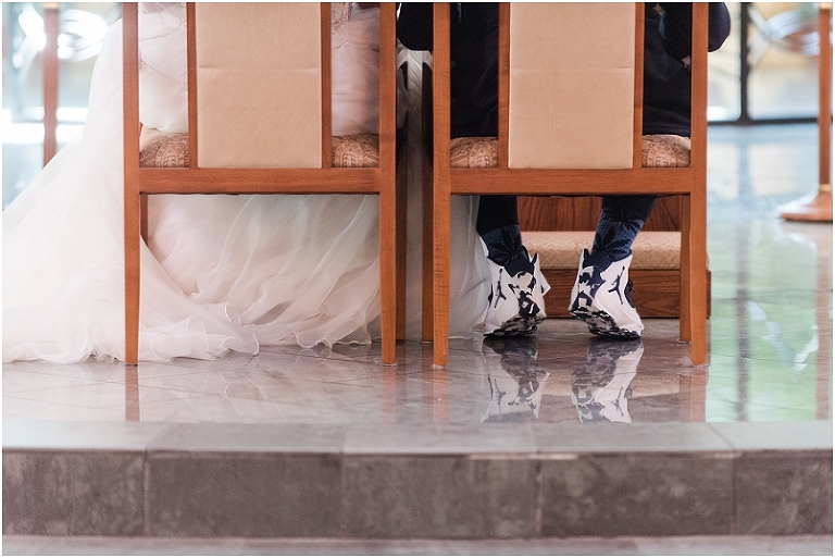 chesapeake-beach-southern-maryland-wedding-katie-johnny-48