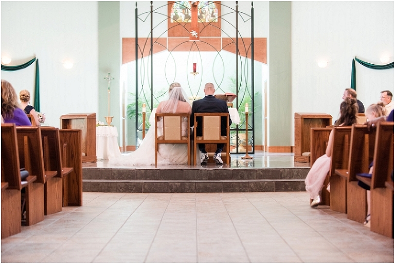 chesapeake-beach-southern-maryland-wedding-katie-johnny-50