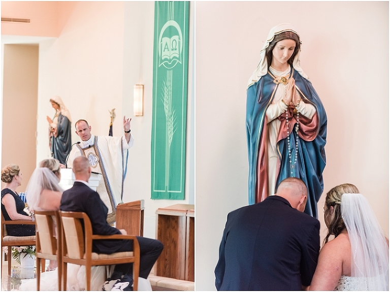 chesapeake-beach-southern-maryland-wedding-katie-johnny-51