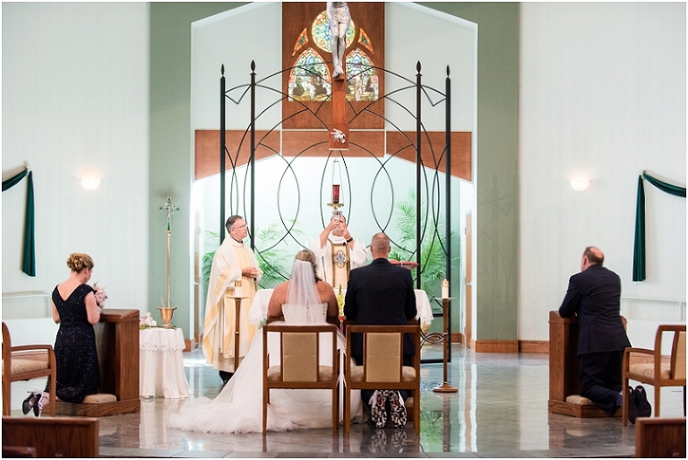 chesapeake-beach-southern-maryland-wedding-katie-johnny-55