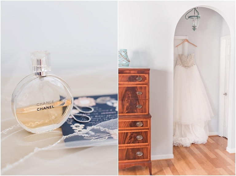 chesapeake-beach-southern-maryland-wedding-katie-johnny-6