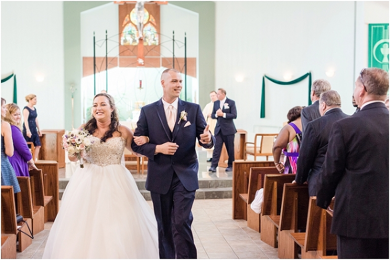 chesapeake-beach-southern-maryland-wedding-katie-johnny-62