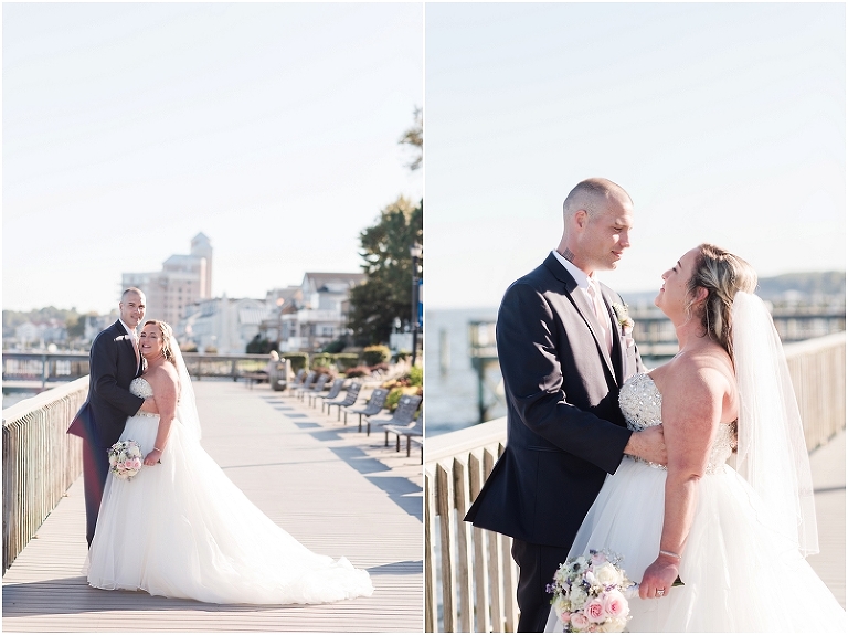 chesapeake-beach-southern-maryland-wedding-katie-johnny-63