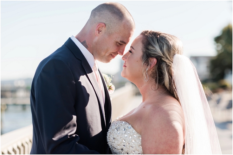 chesapeake-beach-southern-maryland-wedding-katie-johnny-65