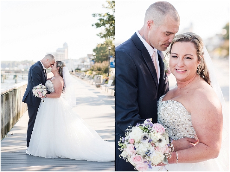 chesapeake-beach-southern-maryland-wedding-katie-johnny-66