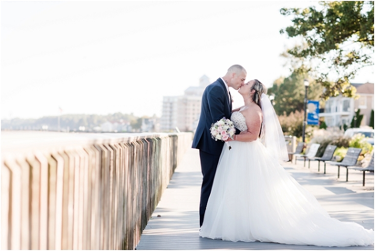 chesapeake-beach-southern-maryland-wedding-katie-johnny-67