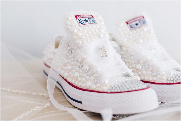 chesapeake-beach-southern-maryland-wedding-katie-johnny-7