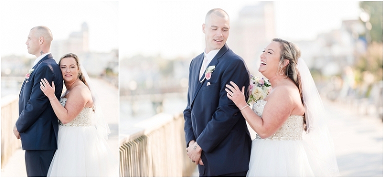 chesapeake-beach-southern-maryland-wedding-katie-johnny-72