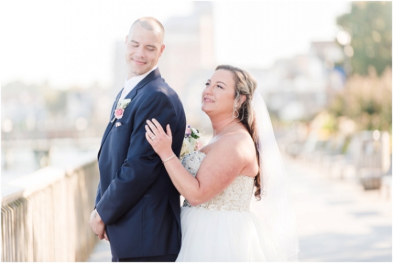 chesapeake-beach-southern-maryland-wedding-katie-johnny-74