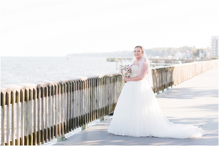 chesapeake-beach-southern-maryland-wedding-katie-johnny-76