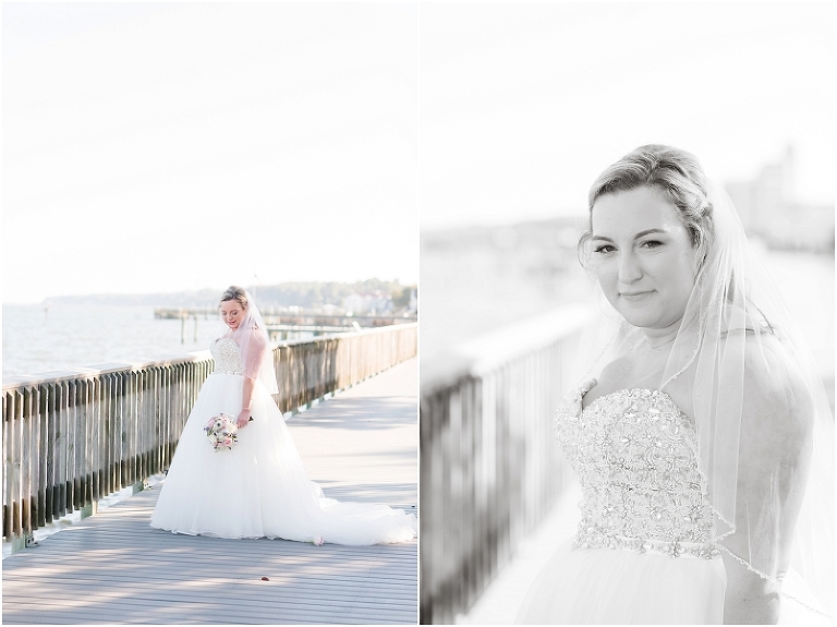 chesapeake-beach-southern-maryland-wedding-katie-johnny-77