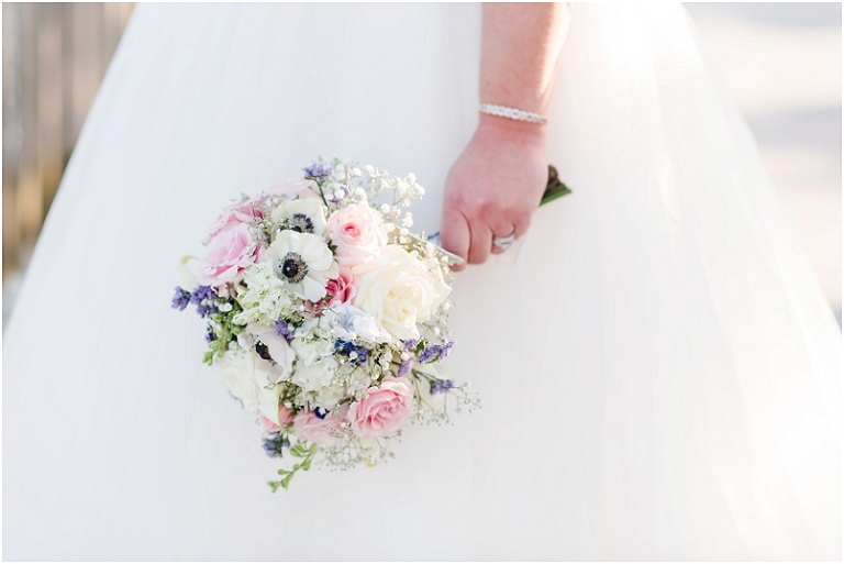 chesapeake-beach-southern-maryland-wedding-katie-johnny-79