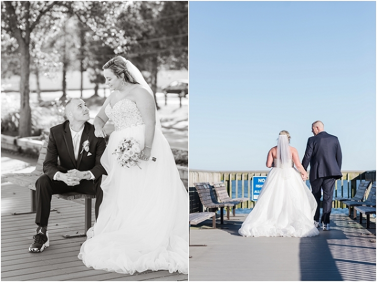 chesapeake-beach-southern-maryland-wedding-katie-johnny-83