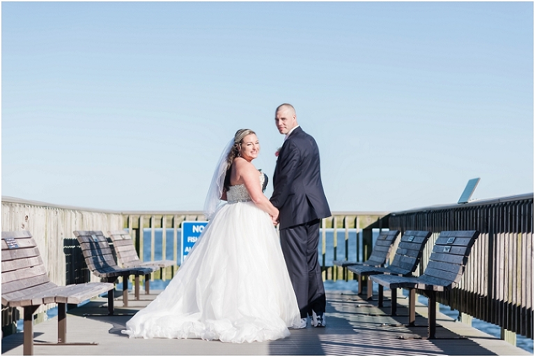 chesapeake-beach-southern-maryland-wedding-katie-johnny-88