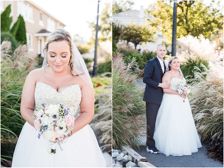 chesapeake-beach-southern-maryland-wedding-katie-johnny-92