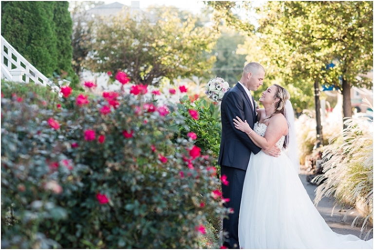 chesapeake-beach-southern-maryland-wedding-katie-johnny-94