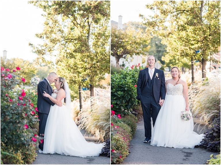 chesapeake-beach-southern-maryland-wedding-katie-johnny-95