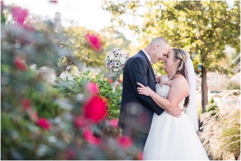 chesapeake-beach-southern-maryland-wedding-katie-johnny-97