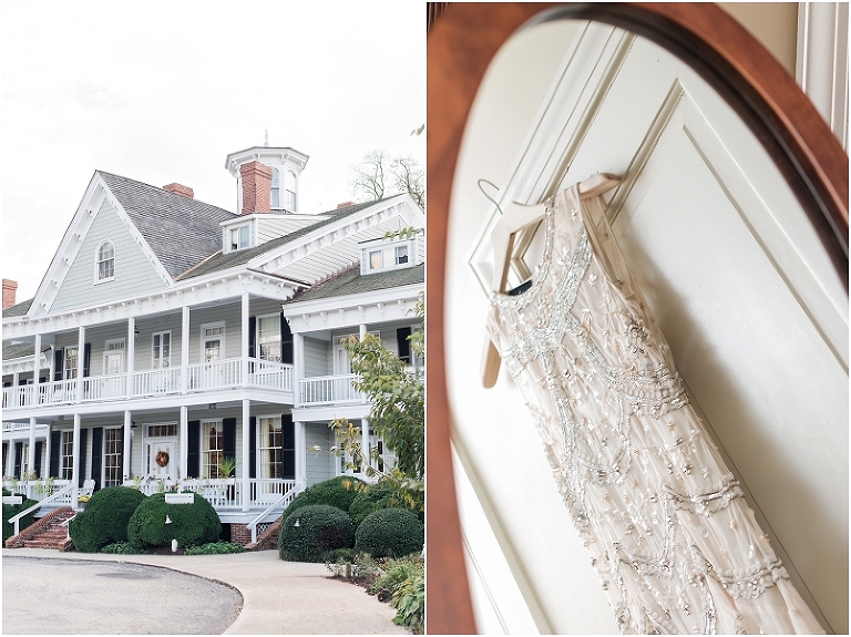 kent-manor-inn-waterfront-wedding-bridget-jp-1