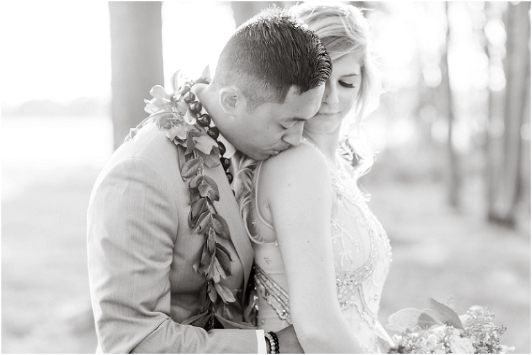 kent-manor-inn-waterfront-wedding-bridget-jp-100