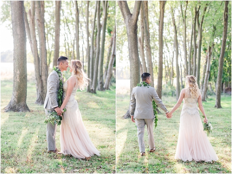 kent-manor-inn-waterfront-wedding-bridget-jp-101