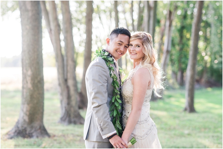 kent-manor-inn-waterfront-wedding-bridget-jp-105