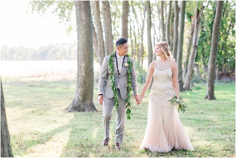 kent-manor-inn-waterfront-wedding-bridget-jp-106