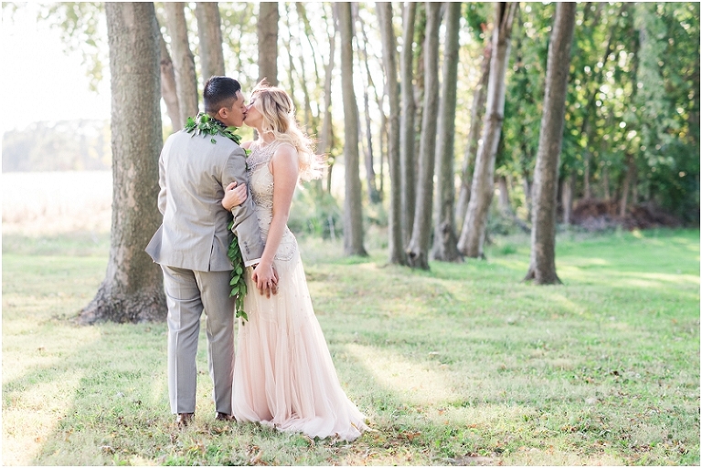 kent-manor-inn-waterfront-wedding-bridget-jp-109