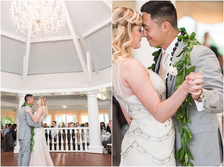 kent-manor-inn-waterfront-wedding-bridget-jp-110