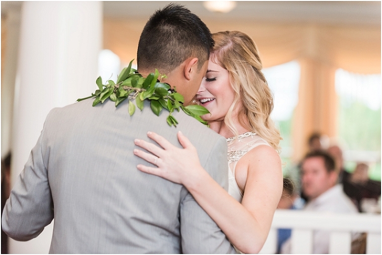 kent-manor-inn-waterfront-wedding-bridget-jp-111