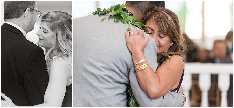 kent-manor-inn-waterfront-wedding-bridget-jp-113