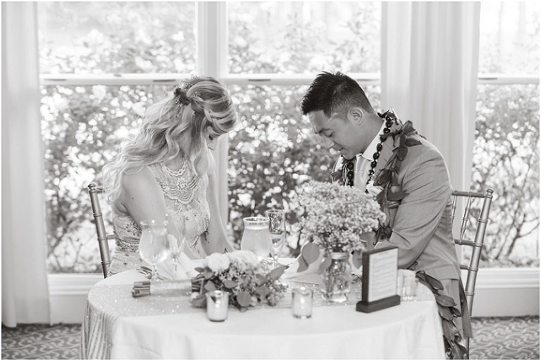 kent-manor-inn-waterfront-wedding-bridget-jp-117