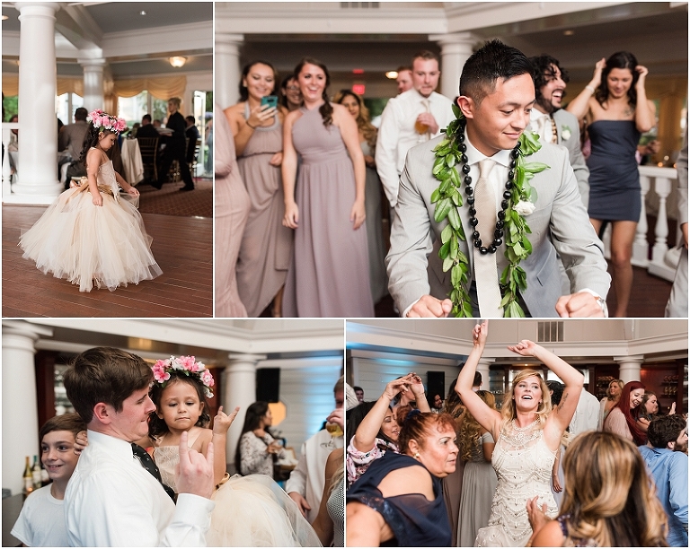 kent-manor-inn-waterfront-wedding-bridget-jp-120